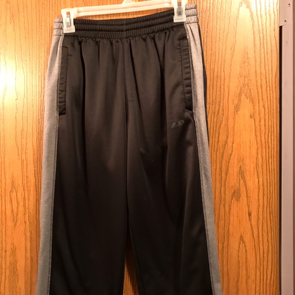 Pro Player Men's Sweat/Gym pants